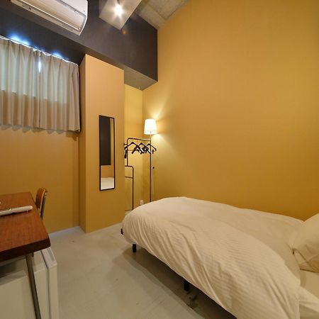 Hakodate Jyujiya Hotel Экстерьер фото