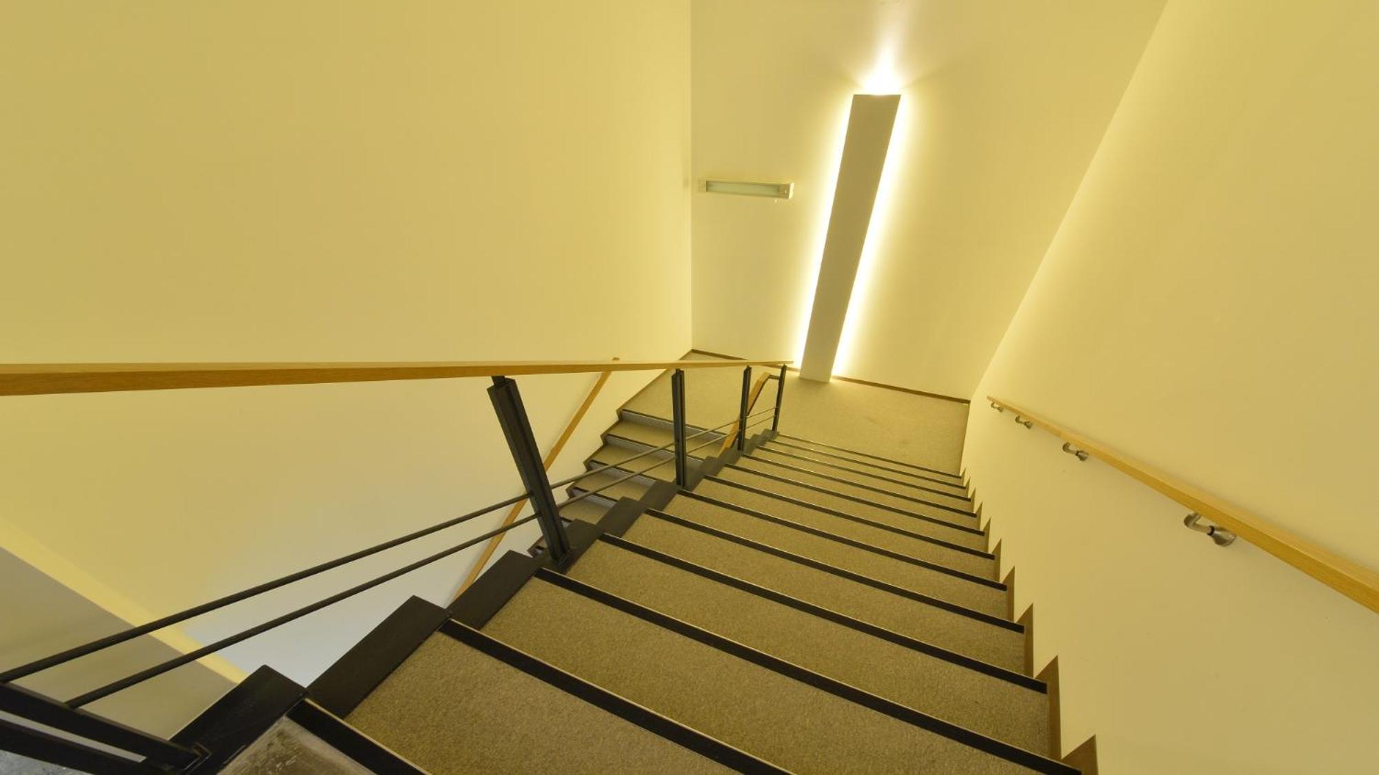 Hakodate Jyujiya Hotel Номер фото