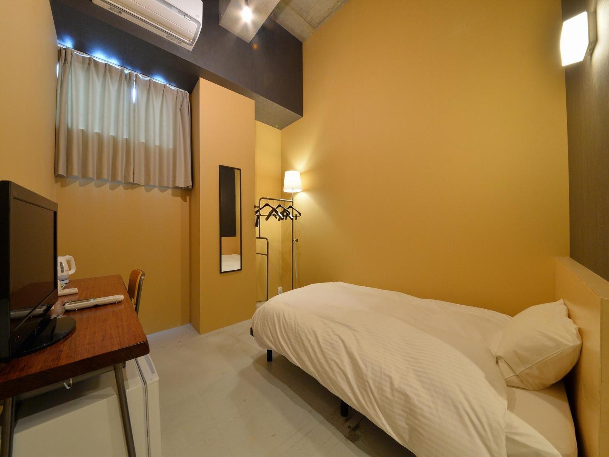 Hakodate Jyujiya Hotel Экстерьер фото